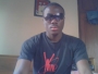 tyintown