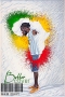 Tekno X Ziggy Zaga Zao
