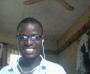 cool_topy2009