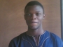 joeace2012
