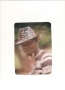 KINDSMAN