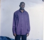 akinloye