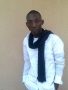 Toosliq91