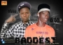 t.godnonni ft opzy 