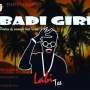 Labi T
