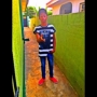 Djyoungwhile