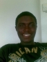 rashman