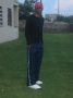 Ifeanyi27