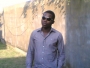 pasqual