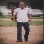 bashalo