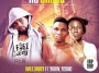 Willyruns Ft. Seriki & Snow by No Champ
