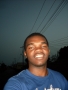 danielolatunji
