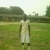 richard9