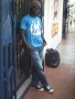 kofferdy