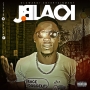 JAY BLACK KING FT ORITSE FEMI