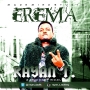 Rayan T