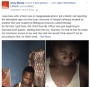 Adewaledon