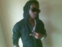 festusboy