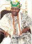 OBA TI WAJA by SOLOSTAR