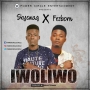 Skyswag X Fezborn Prod. By Squatter man || @powercirclecircle