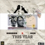 Koboko Ft. OGK