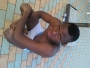 don_chris2
