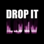 drop it low by blaze