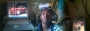 Jamesk07