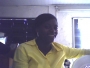 oluwatobimariah