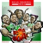 Naira Marley x Slimcase x Falz x Simi x Lil Kesh x Olamide