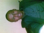 jerryjay