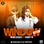 Window by Monica Ogah ft. Banky W