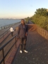 dazzy007