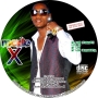 LETS GO by MODE X