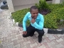 Arhoevwode1