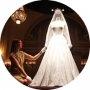 yesmybride