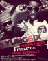 Picking Things by Yung6ix ft. Naeto C