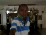 deraalex