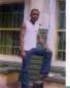 kingsso