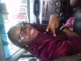 itybaby