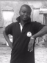 Ochetengwu
