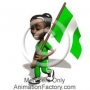 idua