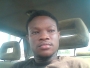 djajayi