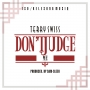 Terry Swiss