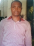 DonForbes
