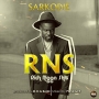 Real Nigga Shit by Sarkodie