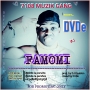 DVDe