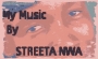 STREETA NWA