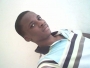 kelvin4594