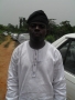 kaykenny